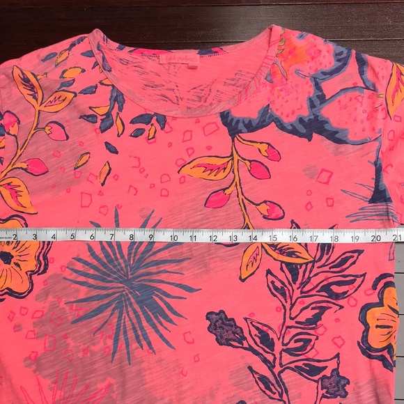 Fresh Produce dress - Picture 8 of 13